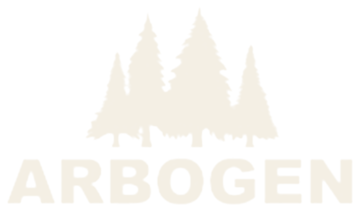 Arbogen
