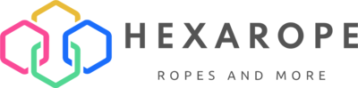 Hexarope
