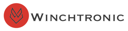 Winchtronic